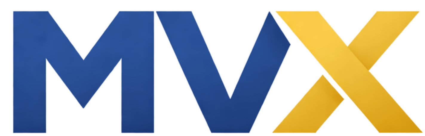 MVX
